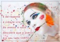 /album/reflex%c3%a3o/a523910-252677261514631-1694564492-n-jpg/