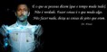 /album/reflex%c3%a3o/a297657-10150363005284341-680179340-7997568-303972887-n-jpg/