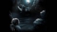 /album/posters-de-filmes/adivinhas-no-escuro-o-hobbit-jpg/