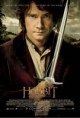 /album/posters-de-filmes/poster-22set2012-jpg/