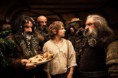 /album/posters-de-filmes/o-hobbit-28jan2011-jpg/